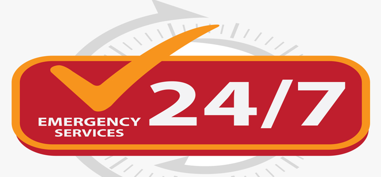 24 hour Lockout Service Rancho Santa Margarita