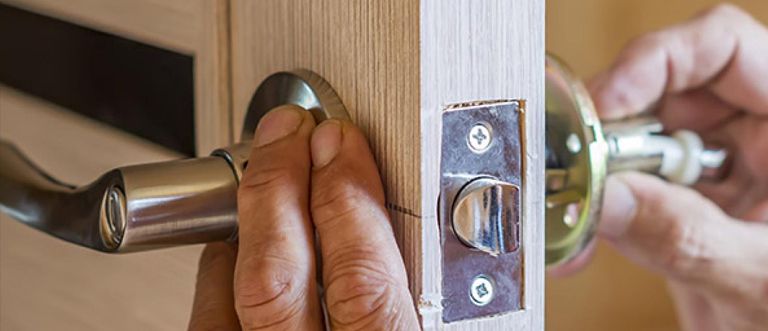 24 hour residential locksmith Rancho Santa Margarita