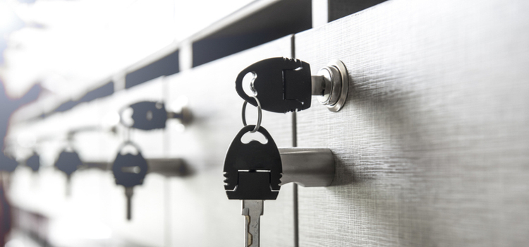 Apartment Mailbox Locks Rancho Santa Margarita