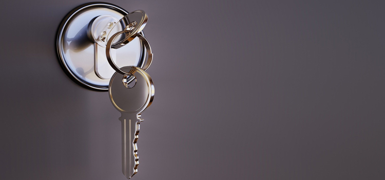 Door Key lock Rancho Santa Margarita