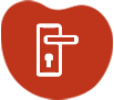 Best Residential Locksmith Rancho Santa Margarita