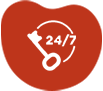 Car Locksmith Rancho Santa Margarita