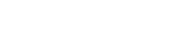 locksmith pros moncton
